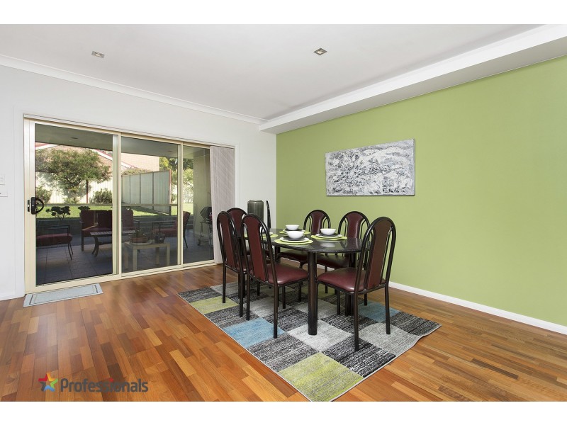 13A Bryant Street, Padstow NSW 2211