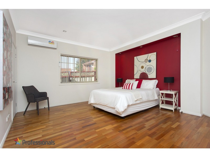 13A Bryant Street, Padstow NSW 2211