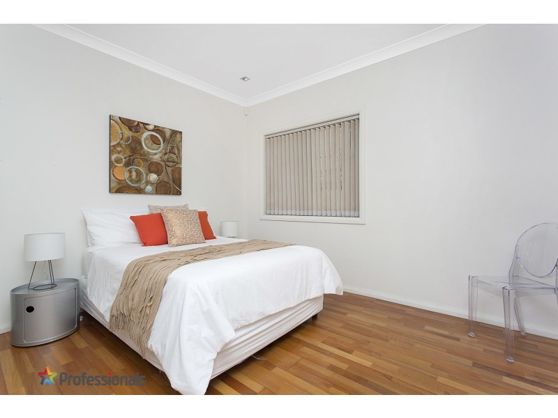 13A Bryant Street, Padstow NSW 2211