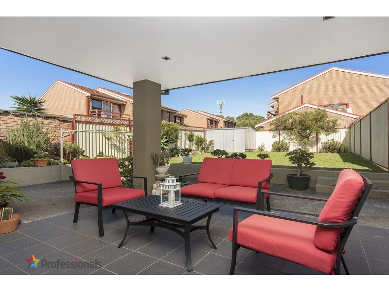 13A Bryant Street, Padstow NSW 2211