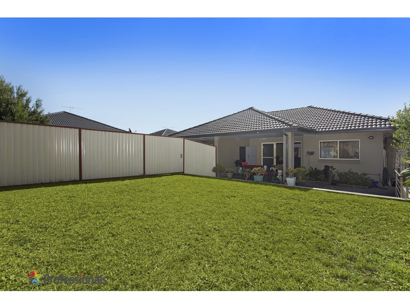 13A Bryant Street, Padstow NSW 2211