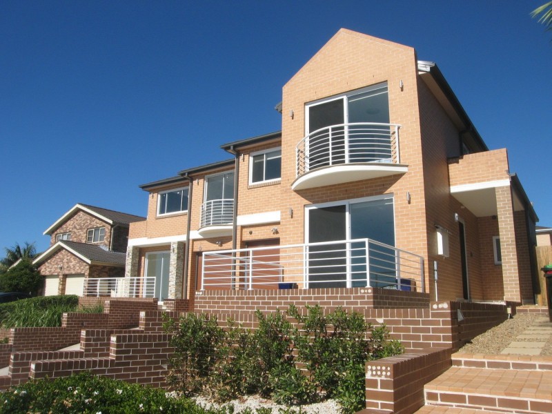 7A Mahogany Close, Illawong NSW 2234