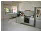 7A Mahogany Close, Illawong NSW 2234