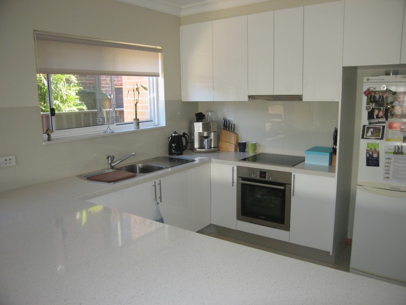 7A Mahogany Close, Illawong NSW 2234