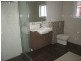 7A Mahogany Close, Illawong NSW 2234
