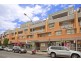 B17/19-29 Marco Avenue, Revesby NSW 2212