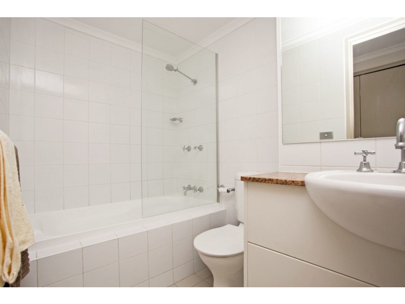 B17/19-29 Marco Avenue, Revesby NSW 2212