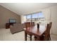 B17/19-29 Marco Avenue, Revesby NSW 2212