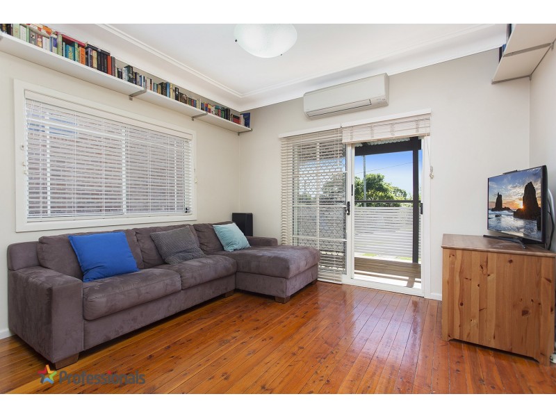 13 Panorama Parade, Panania NSW 2213