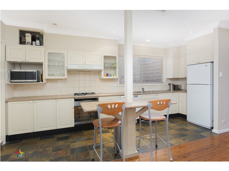 13 Panorama Parade, Panania NSW 2213