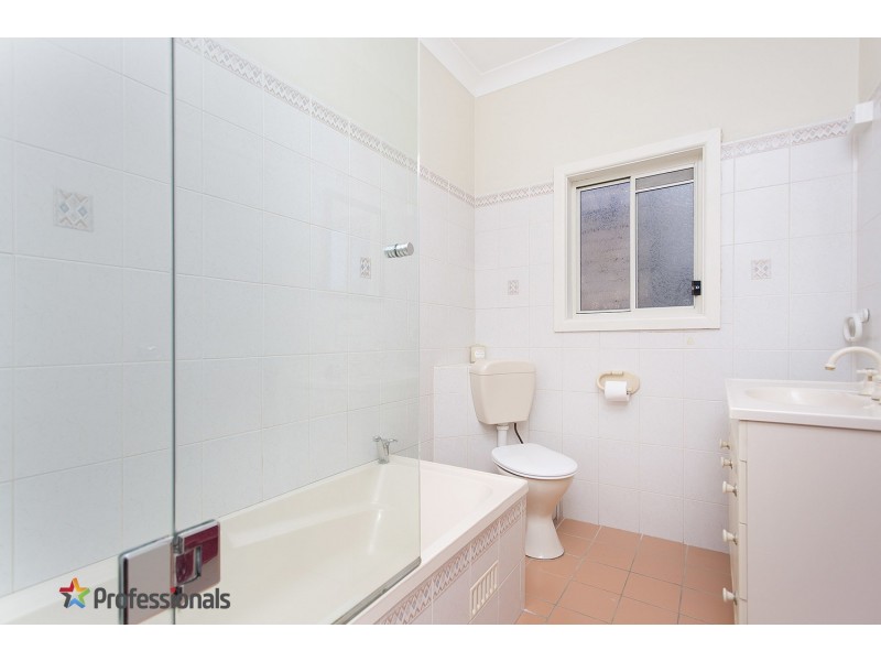 13 Panorama Parade, Panania NSW 2213