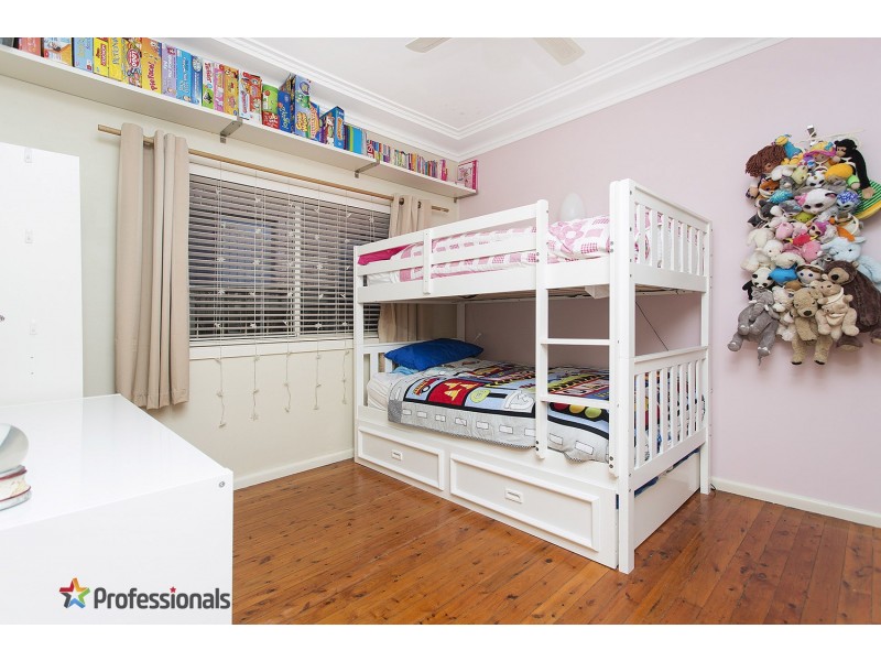 13 Panorama Parade, Panania NSW 2213