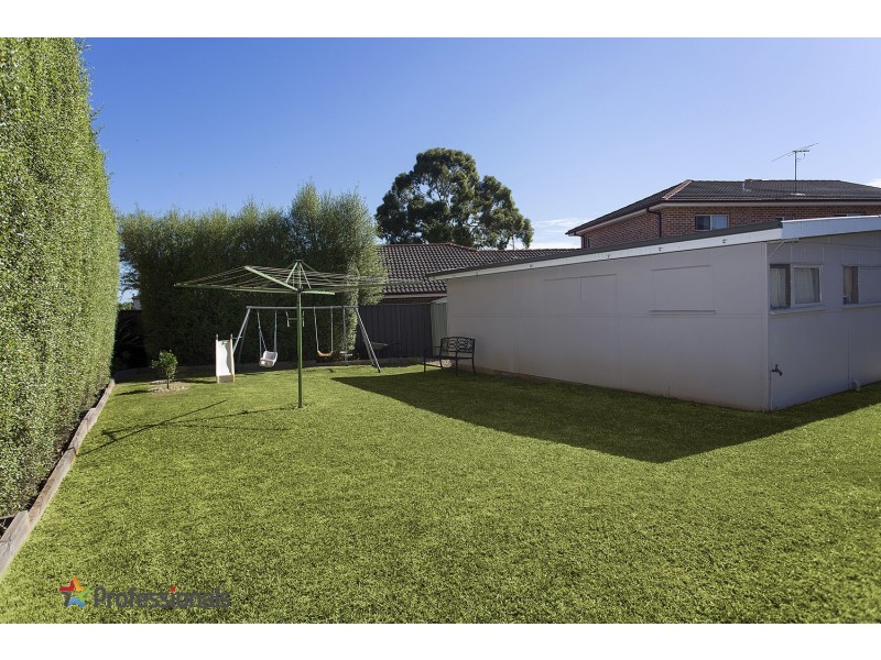 13 Panorama Parade, Panania NSW 2213