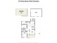 13 Panorama Parade, Panania NSW 2213 Floorplan