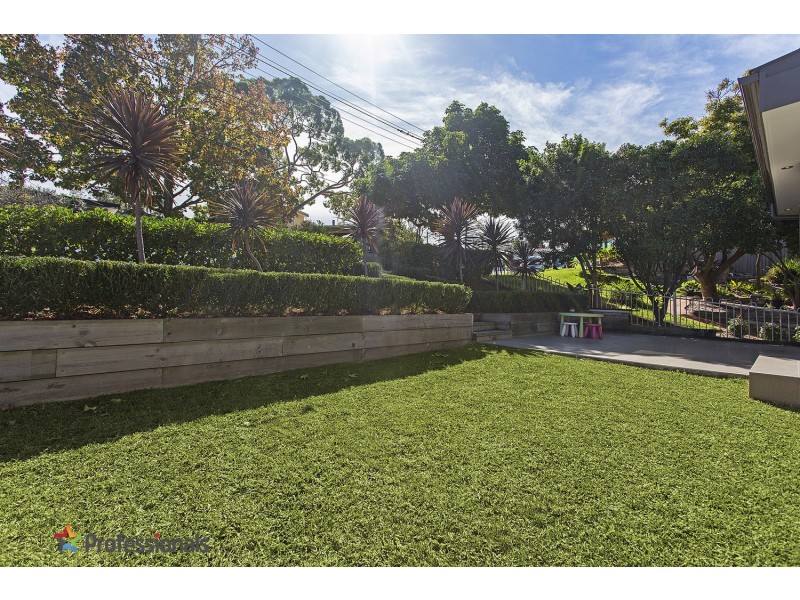 3 Seeland Place, Padstow Heights NSW 2211
