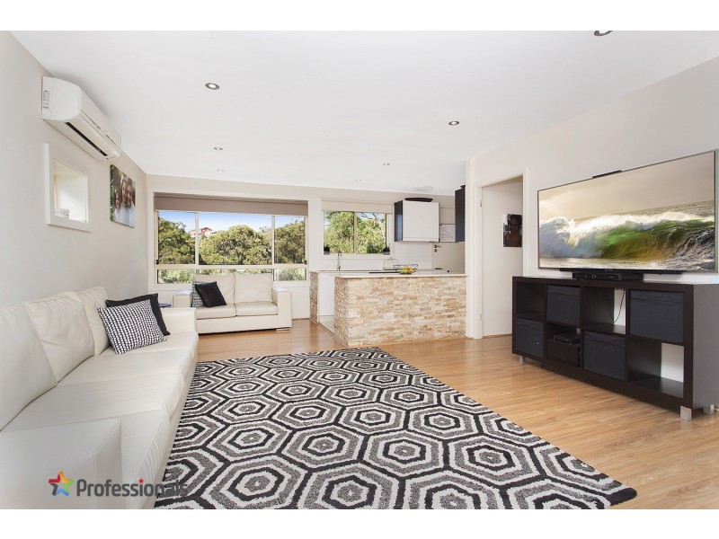 3 Seeland Place, Padstow Heights NSW 2211