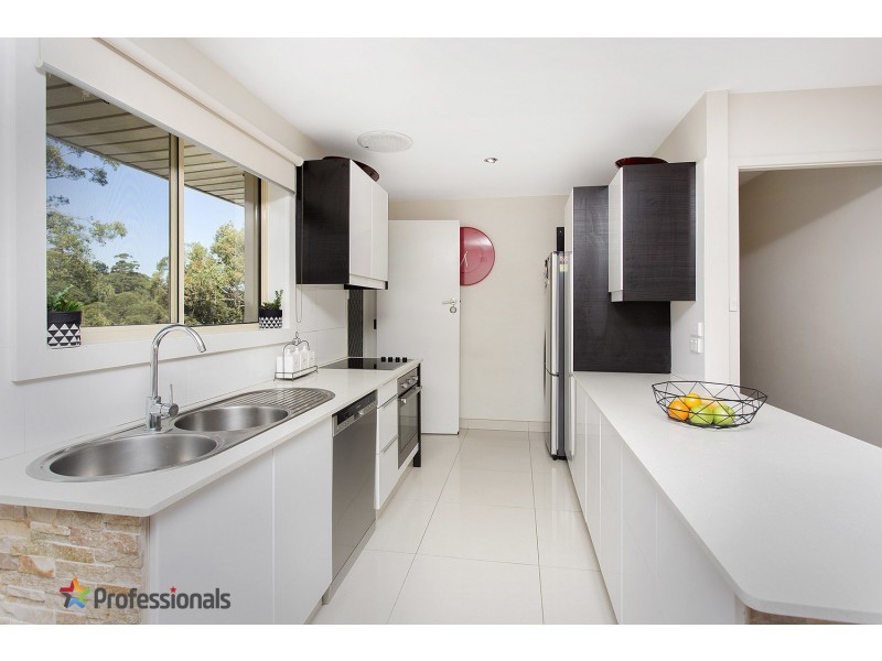 3 Seeland Place, Padstow Heights NSW 2211