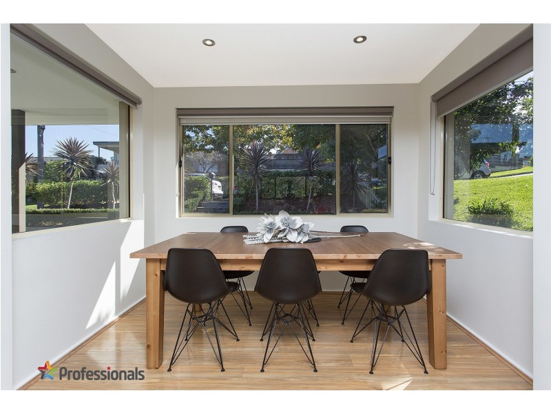 3 Seeland Place, Padstow Heights NSW 2211