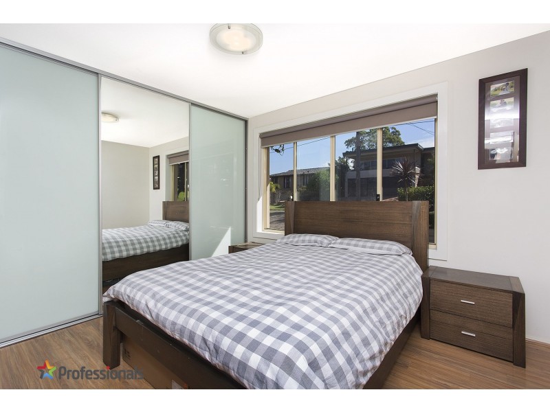 3 Seeland Place, Padstow Heights NSW 2211