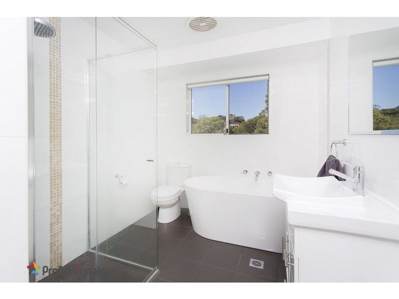 3 Seeland Place, Padstow Heights NSW 2211