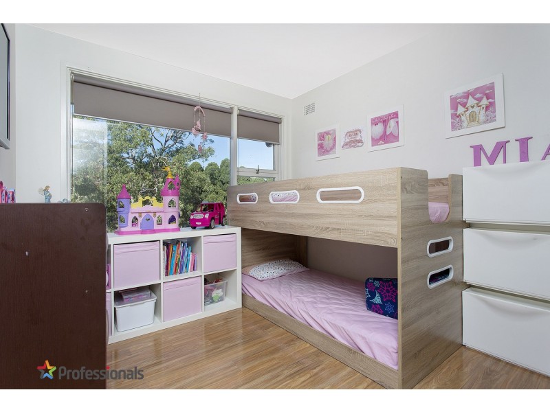 3 Seeland Place, Padstow Heights NSW 2211