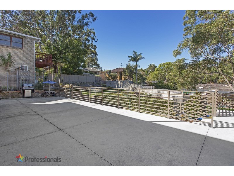 3 Seeland Place, Padstow Heights NSW 2211