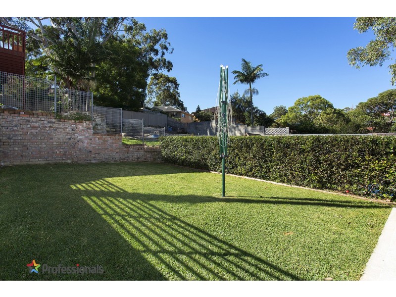 3 Seeland Place, Padstow Heights NSW 2211