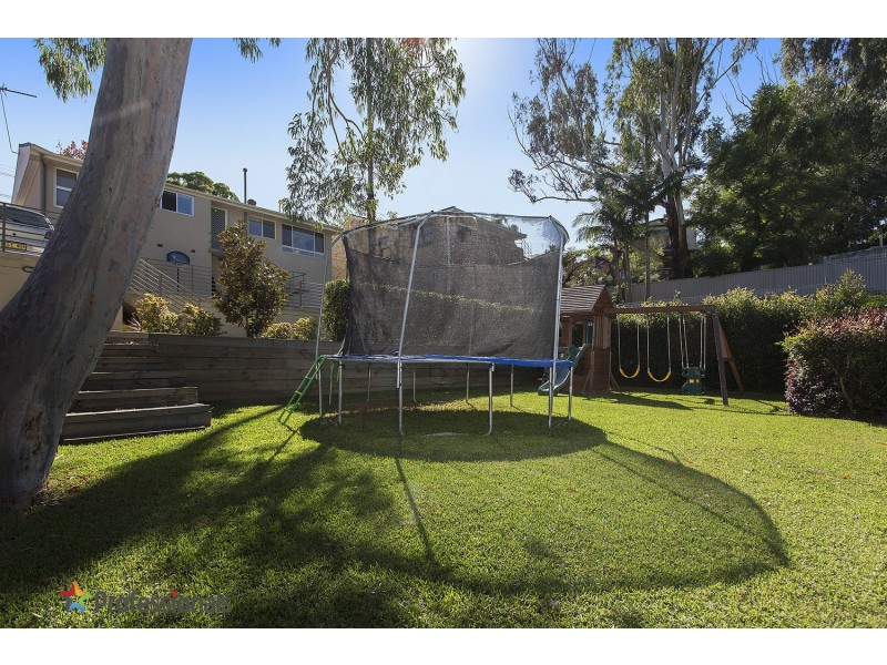 3 Seeland Place, Padstow Heights NSW 2211