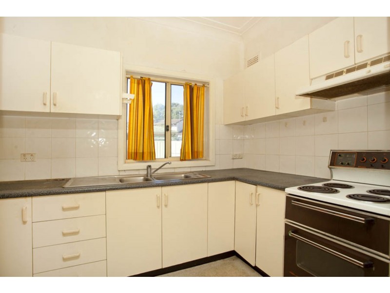 4 Shirley Street, Padstow NSW 2211