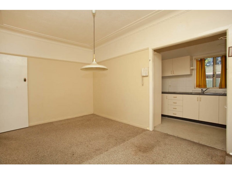 4 Shirley Street, Padstow NSW 2211