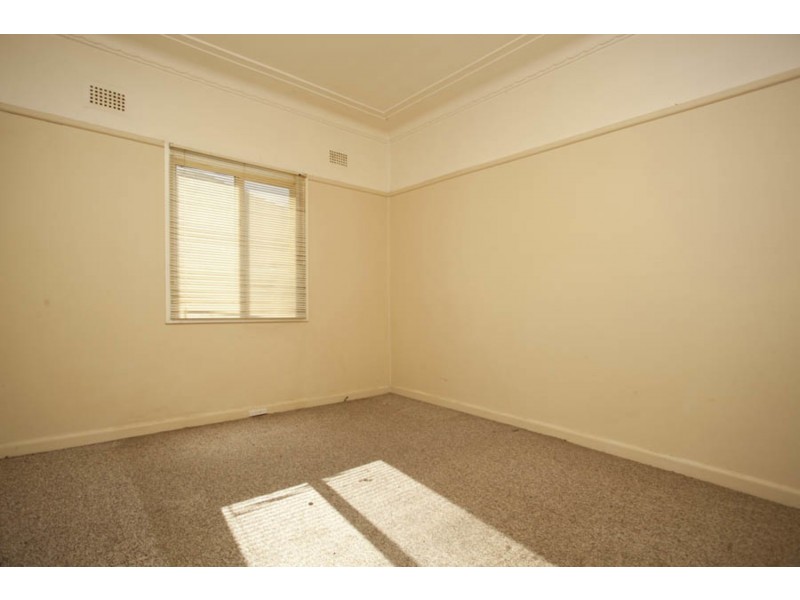 4 Shirley Street, Padstow NSW 2211