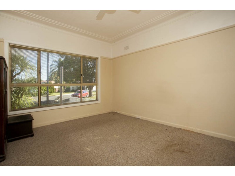 4 Shirley Street, Padstow NSW 2211