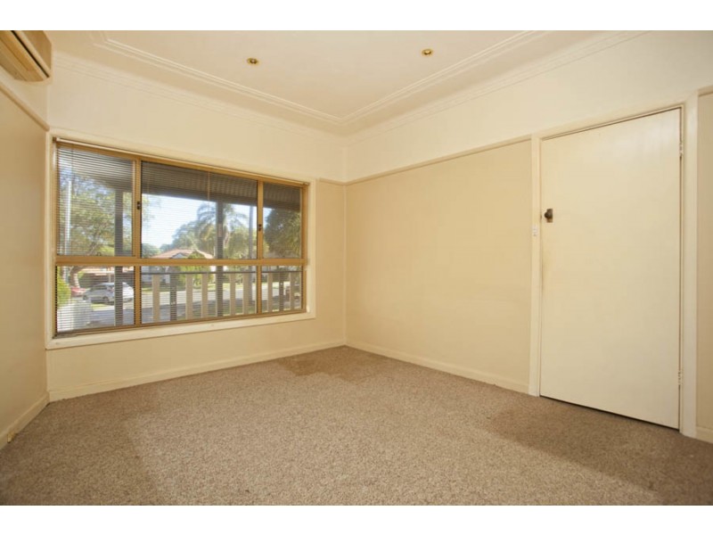 4 Shirley Street, Padstow NSW 2211