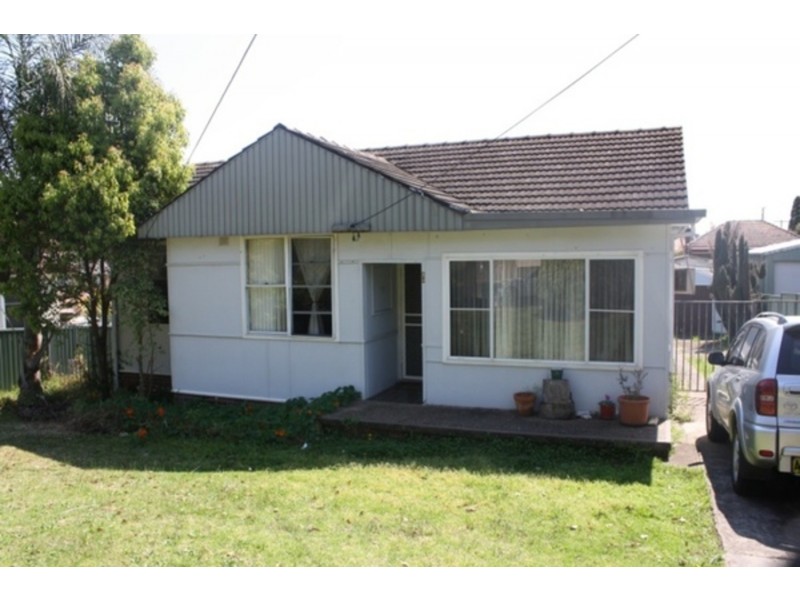 26 Barkl Avenue, Padstow NSW 2211