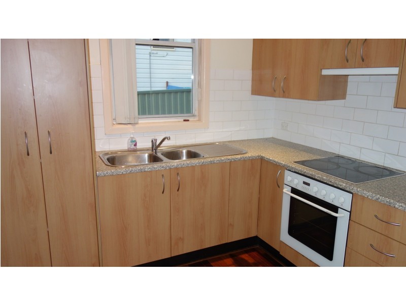 26 Barkl Avenue, Padstow NSW 2211