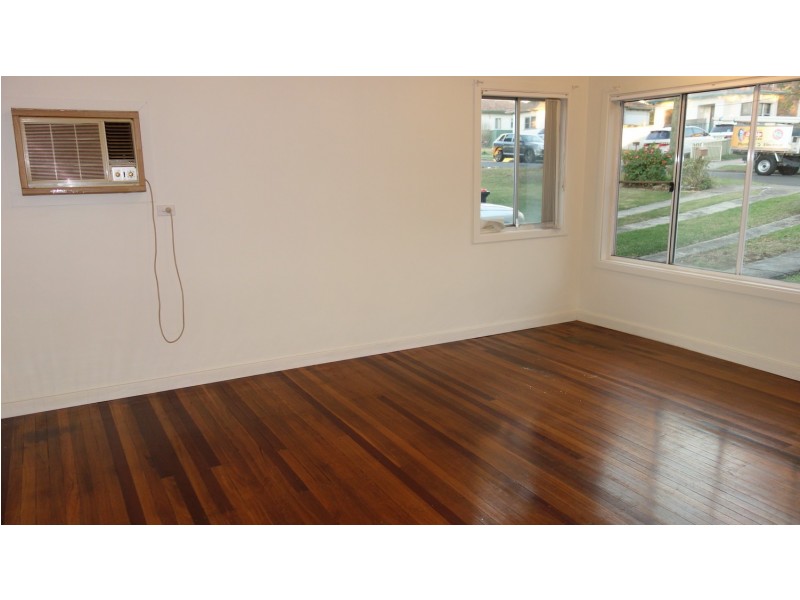 26 Barkl Avenue, Padstow NSW 2211