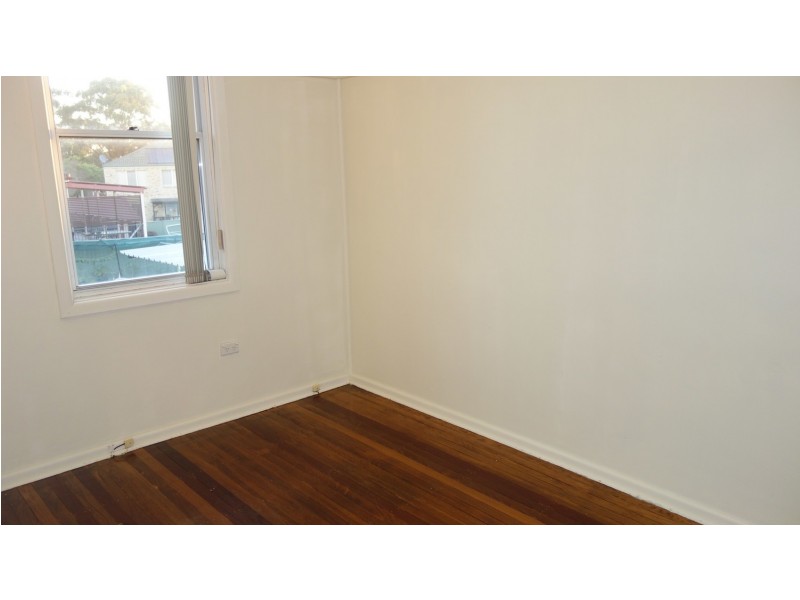 26 Barkl Avenue, Padstow NSW 2211