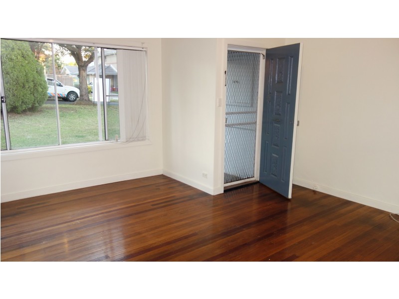 26 Barkl Avenue, Padstow NSW 2211