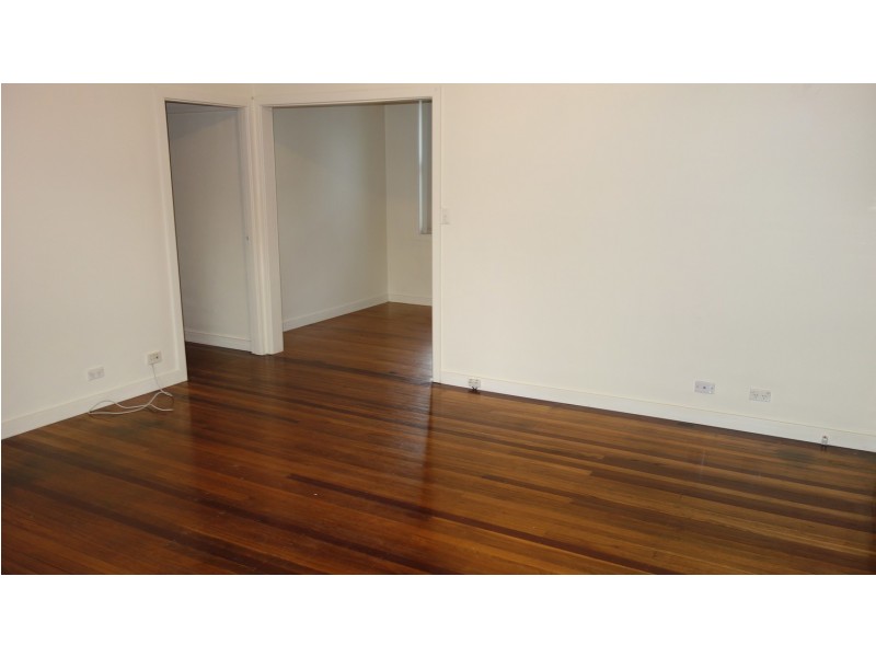 26 Barkl Avenue, Padstow NSW 2211