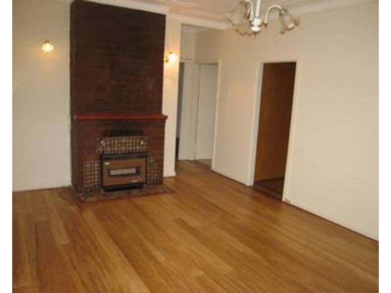 12 Vega Street, Revesby NSW 2212