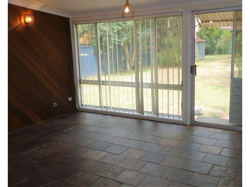 12 Vega Street, Revesby NSW 2212