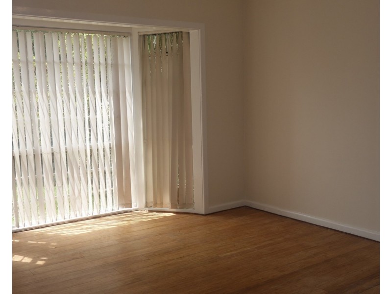 12 Vega Street, Revesby NSW 2212