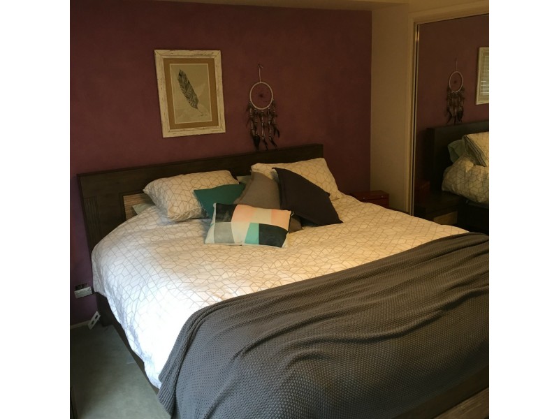 8 Thow Place, Currans Hill NSW 2567