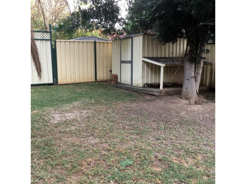 8 Thow Place, Currans Hill NSW 2567