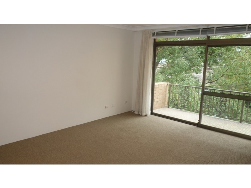 29/1 Carlton Parade, Carlton NSW 2218