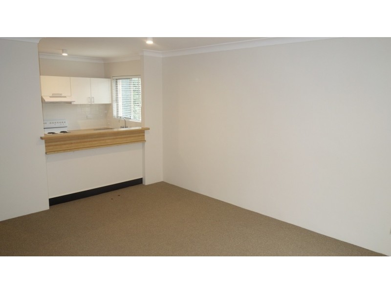 29/1 Carlton Parade, Carlton NSW 2218