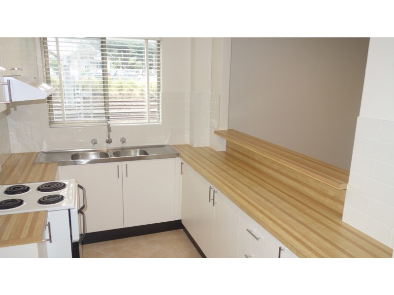 29/1 Carlton Parade, Carlton NSW 2218