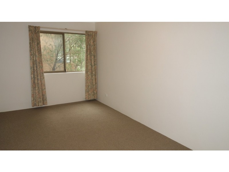 29/1 Carlton Parade, Carlton NSW 2218