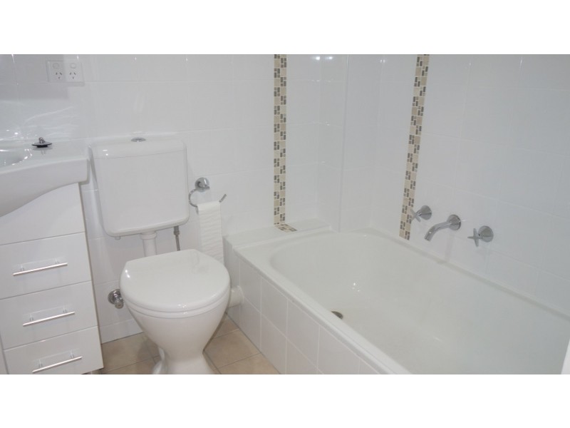 29/1 Carlton Parade, Carlton NSW 2218