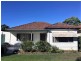 41 The River Road, Revesby NSW 2212